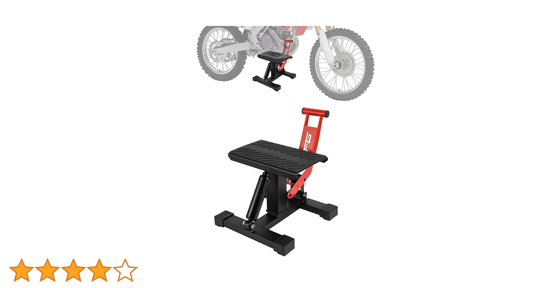 車種不明　dt mr gt50 at1　タンク　モトクロス　オフロード 車種不明 dt mr gt50 at1 タンク モトクロス オフロード 車種不明 dt